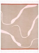 Deka 125x170 cm Gallery - Mette Ditmer Denmark