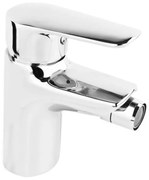 Batéria bidetová German