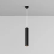 Závesné svietidlo MAYTONI FOCUS LED P072PL-L12B3K-1