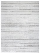 Koberec Fabel 0,8/1,5 06848B FBL1-48