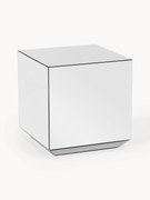 Konferenčný stolík Speculum