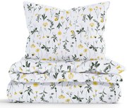 Francúzske bavlnené obliečky Renforcé – Molly