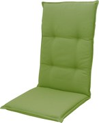 Doppler LIVING HIT 7836 zelená