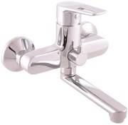 Batéria vaňová Colorado CO251.5