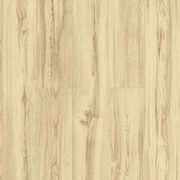 Laminátová podlaha Dub Pamplona 8mm AC4 Exclusive 50514