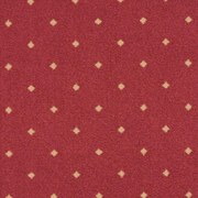 Metrážny koberec 4m Aktua 116. Tovar na mieru