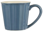 Ib Laursen Hrnček Mynte Cornflower 200 ml