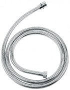 Sprchová hadica 120 cm 2/n