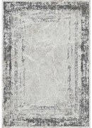 Koberec Terra 0,8/1,5 DT11A TRS76