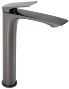 Umývadlová batéria vysoká Rea Avalon titan