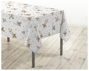 Obrus 150x240 cm Guido – douceur d'intérieur