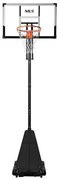 Basketbalový kôš NILS ZDK255