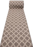 Protišmykový behúň SCANDIGEL 9992/W71E