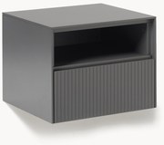 Nočný stolík Shea