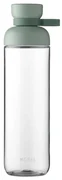 Svetlozelená tritanová fľaša 900 ml Nordic sage – Mepal
