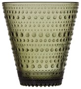 Poháre Kastehelmi 0,3l, 2ks, machové