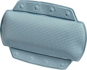 Plastová oporná podložka do vane Alaska – Spirella