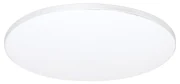 Stropné LED svietidlo Siena, 1x LED 72w, 3000-6000k, w