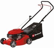 Benzínová kosačka Einhell GC-PM 40/1