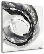 Obraz na plátne ABSTRAKT | rôzne rozmery