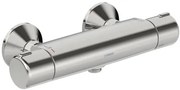 Sprchová batéria Hansa MICRA bez sprchového setu 150 mm chróm 58152171