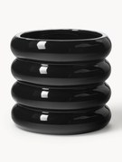 Obal na kvetináč Rudi, V 30 cm