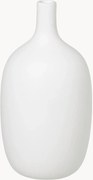 Keramická váza Ceola, V 21 cm