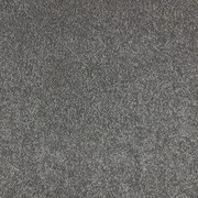 Metrážny koberec Sense 832, na mieru, šíře 4m,5m, hnedá, ab (mriežka), chodba / predsieň, Lano