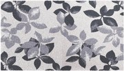 XXXLutz KÚPEĽŇOVÁ PREDLOŽKA, 60/100 cm Esposa - Kúpeľňový textil - 008250036901