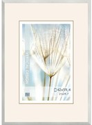 Fotorám 42x59,4, Quadro/9
