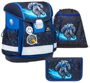 Školský set BELMIL Robots