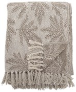 Bloomingville Prehoz z recyklovanej bavlny Gabriela 160 x 130 cm