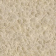 PVC podlaha MOONLIGHT piesok