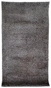Koberec Shaggy 0,8/1,5 GBA 08N sivý