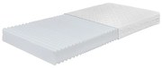 Matrac STYX 200x80 cm AH0017