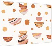 Obraz - Dream creations N⁰4 (70x50 cm)