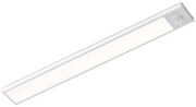 LED Podlinkové svietidlo so senzorom LED/2W/5V 4000K 2200 mAh