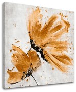 Obraz na plátne KVETY 001 | rôzne rozmery