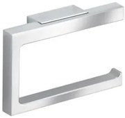 Keuco Edition 11 držiak toaletného papiera chróm 11 162 010 000