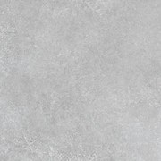 Dlažba 2.akosť Fineza Lobby sivá 60x60 cm mat LOBBY60GR.2