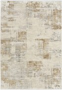 Koberec CALVIN KLEIN SUMMIT 1 Ivory Multi