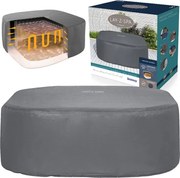 Bestway Termálny obal ENERGYSENSE pre Lay-Z-Spa 180 cm  60319