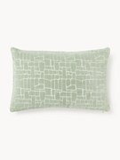 Poťah na vankúš Belena