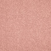 Metrážny koberec Reflection ružový