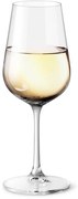 BOHEMIA PRESTIGE BONITA POHÁR NA VÍNO 360ML SADA 6KS
