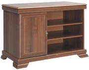 Komoda Kora KRT samoa king