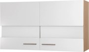 XXXLutz HORNÁ KUCHYNSKÁ SKRINKA Respekta - Online Only kuchyne - 001899041003