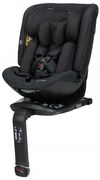 MAXI-COSI SPINEL 360 PLUS AUTOSEDAČKA AUTHENTIC BLACK