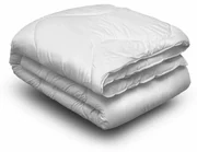 John Cotton Prikrývka ProComfort, 140 x 200 cm