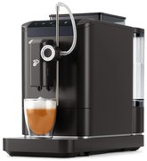 »Esperto 2 Milk« Granite Black